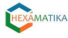 Hexamatika